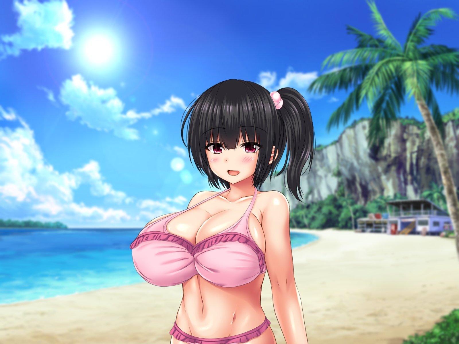 cg134