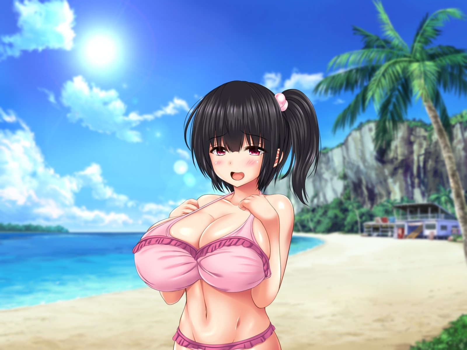 cg135