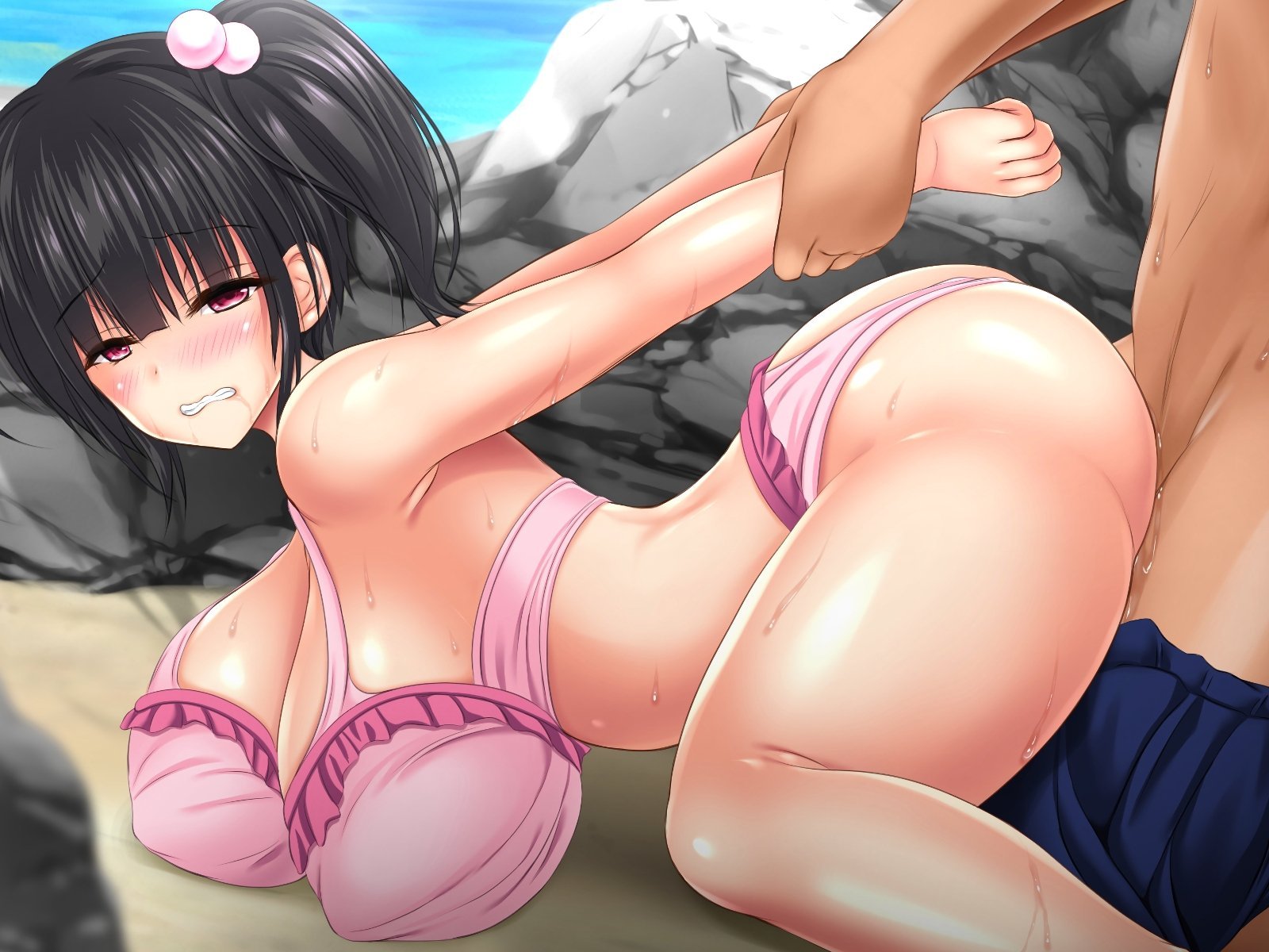 cg142