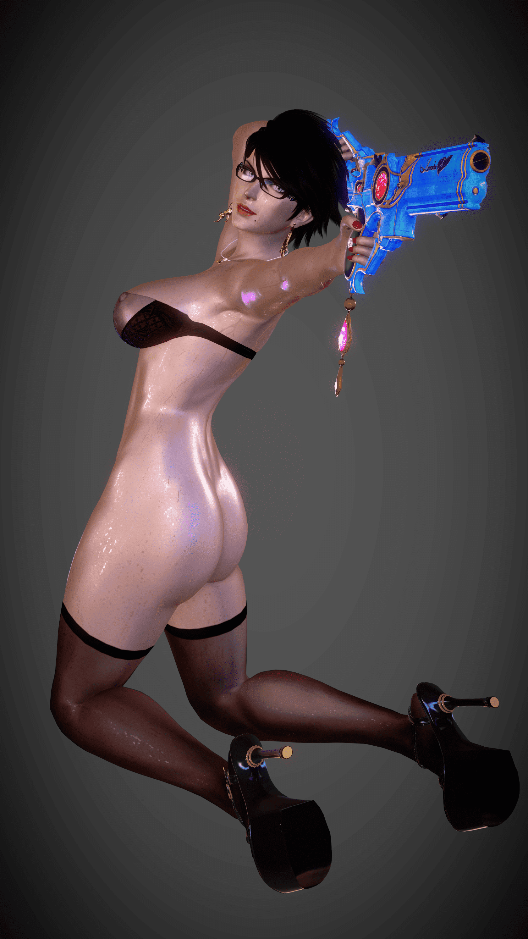 13_71614896_p0
