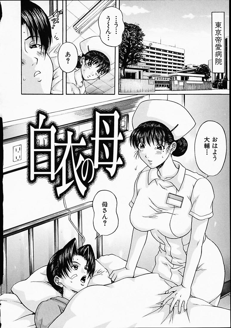064