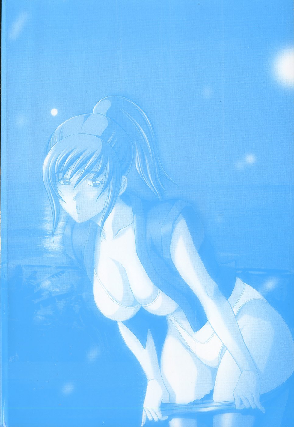 backside_002