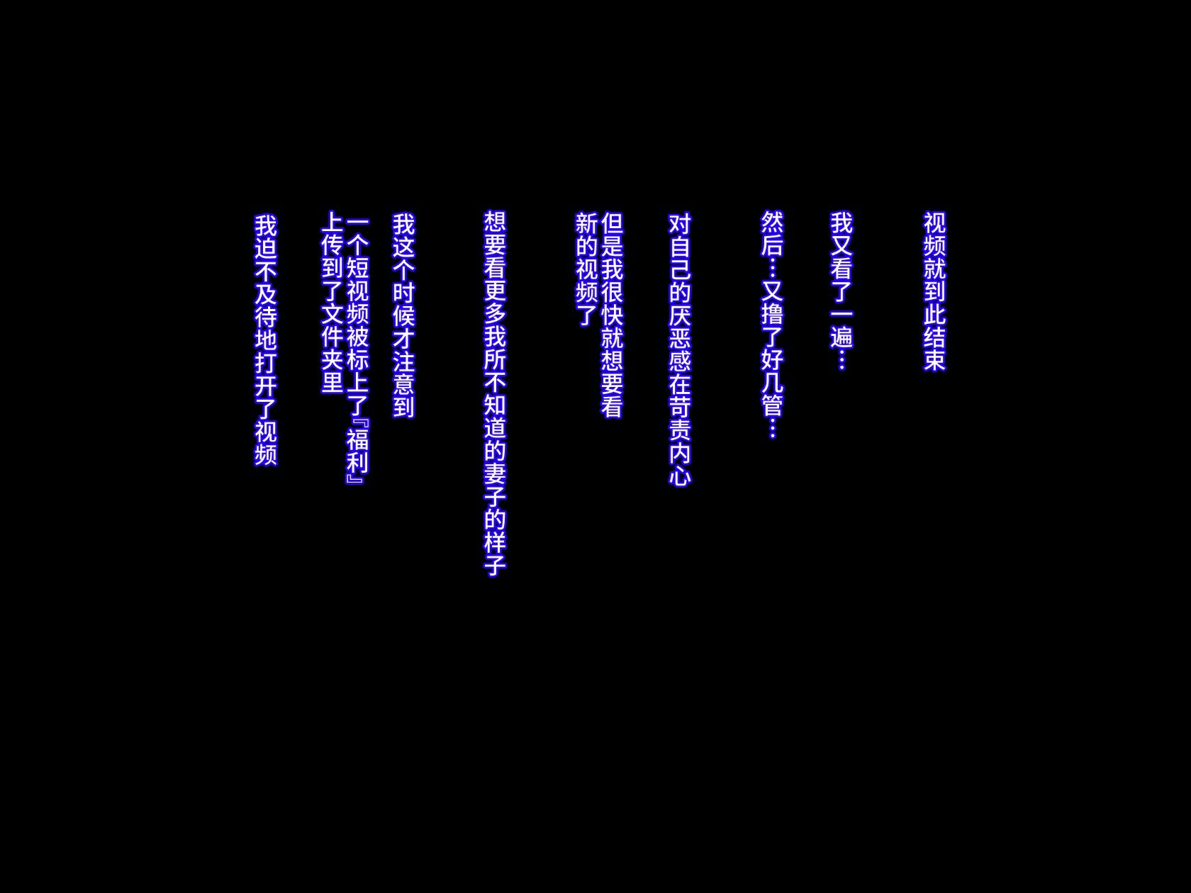 159_ynkt_159