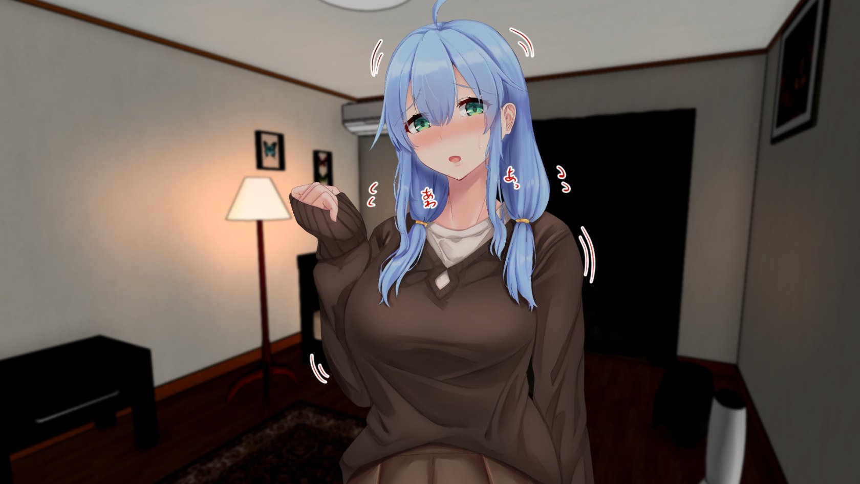 422_100