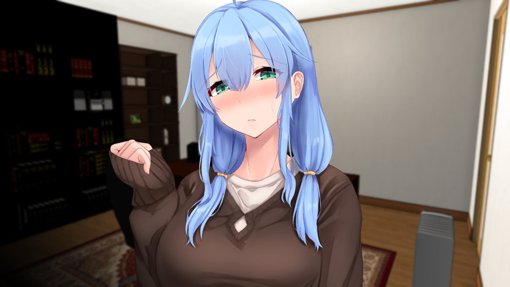 707_072
