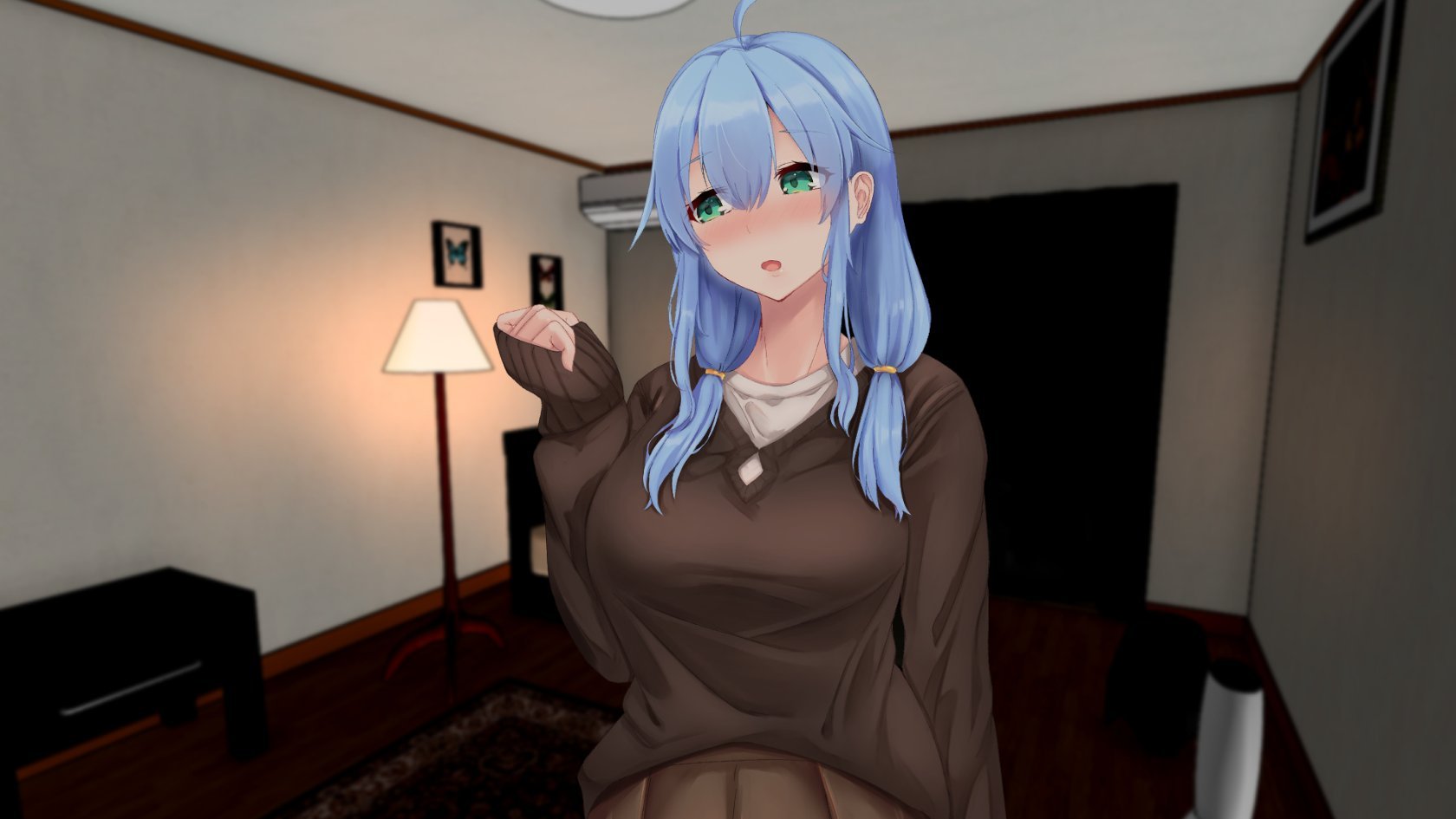 739_104