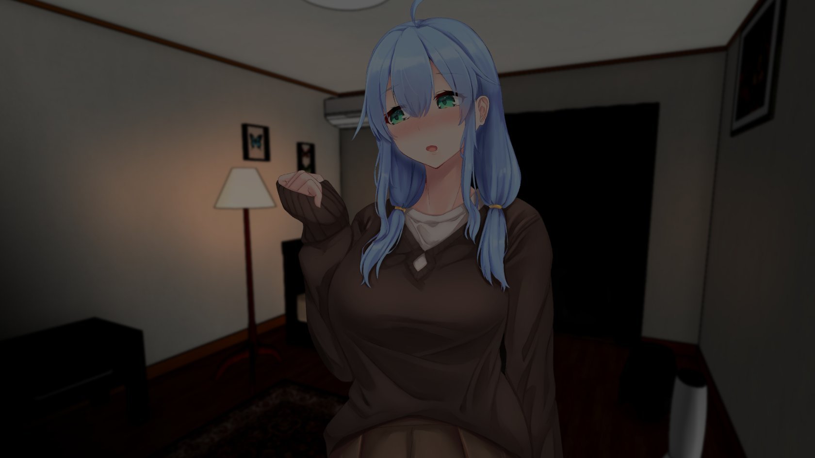 741_106