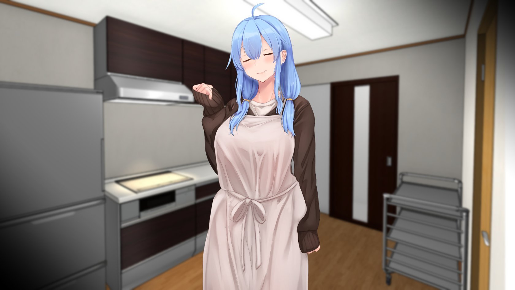 743_108