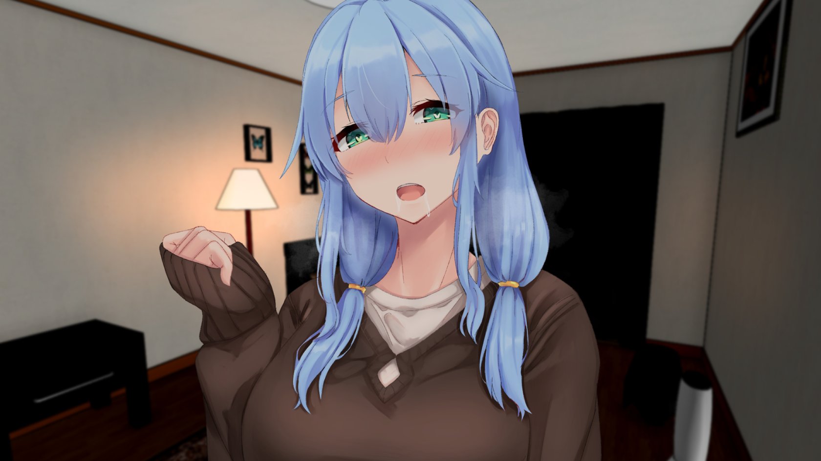 788_154