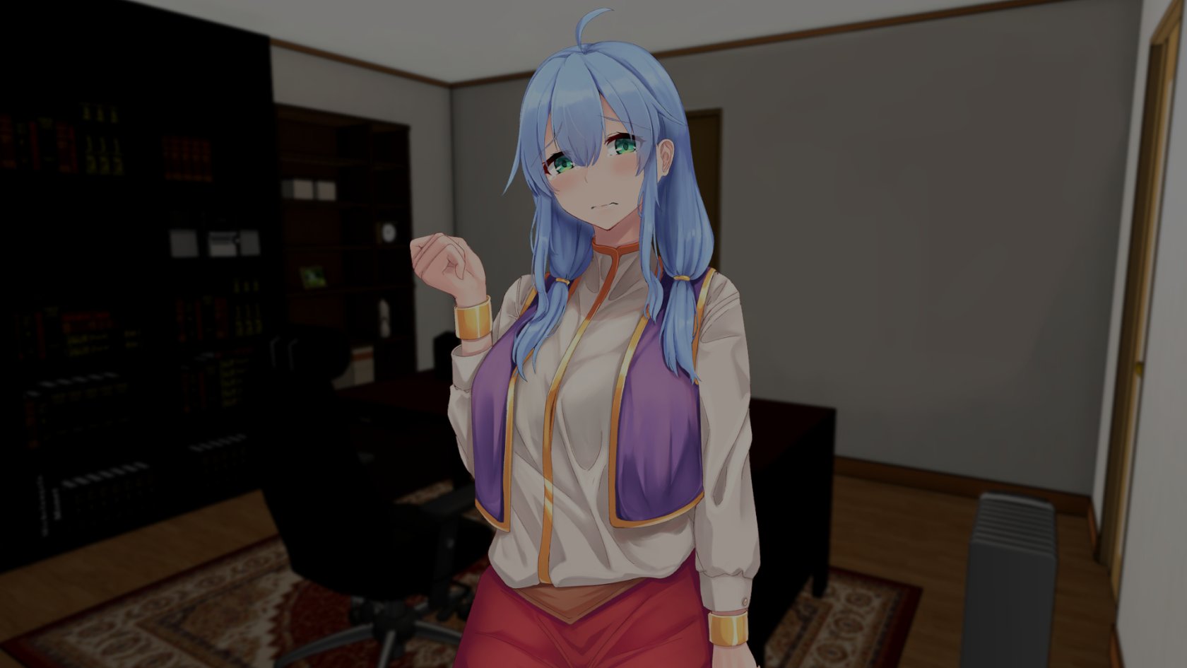 833_203