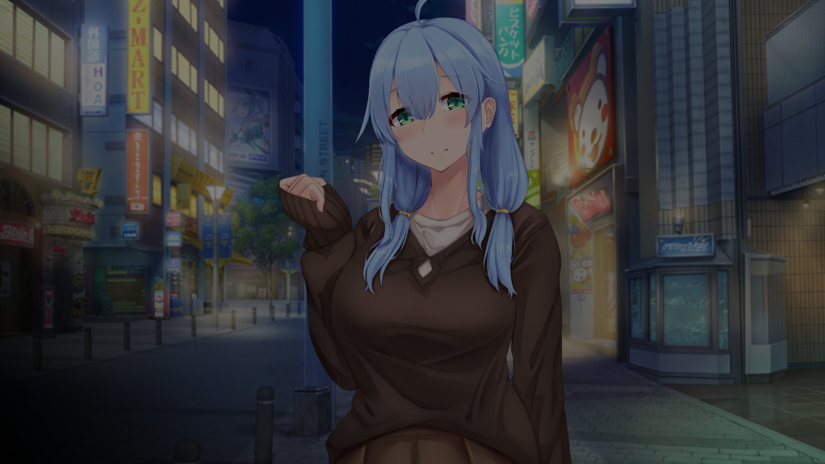 855_226