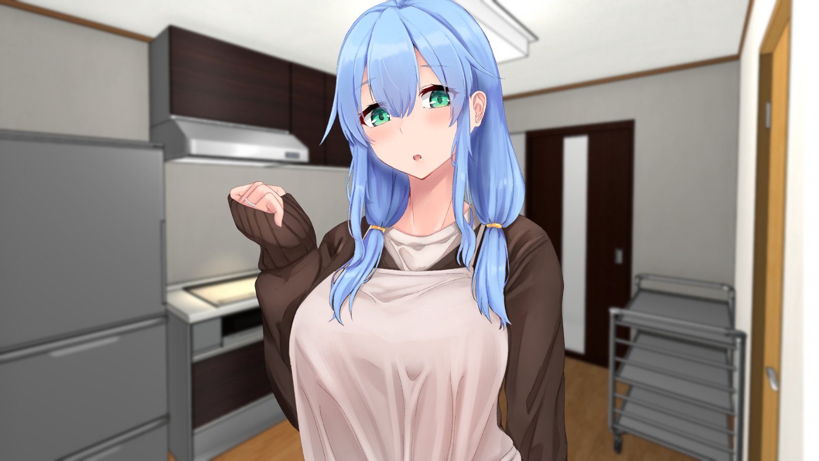 899_270