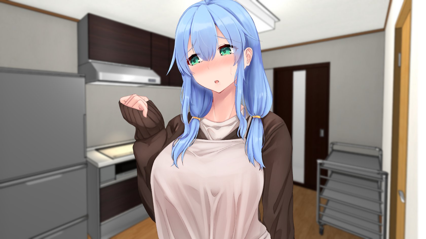 906_277
