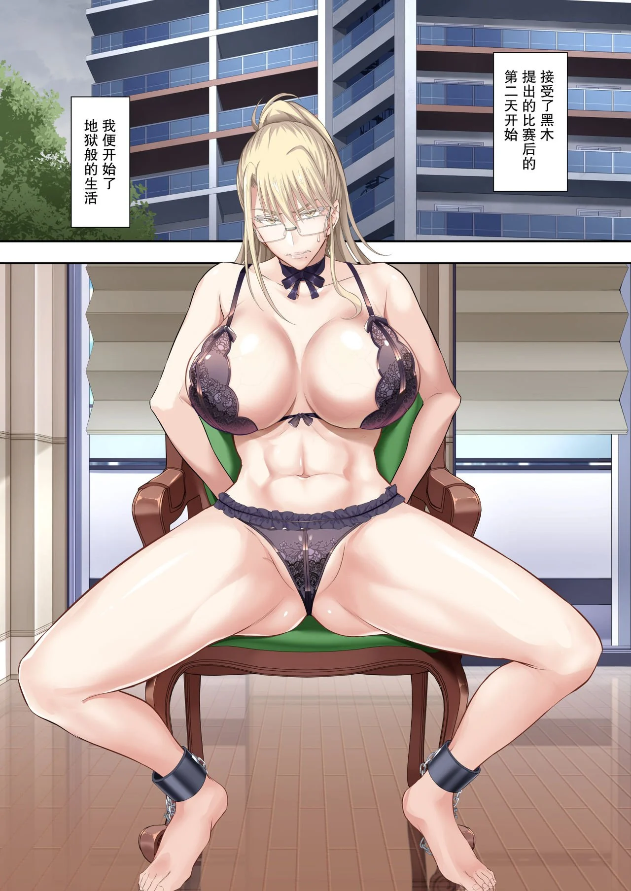 04