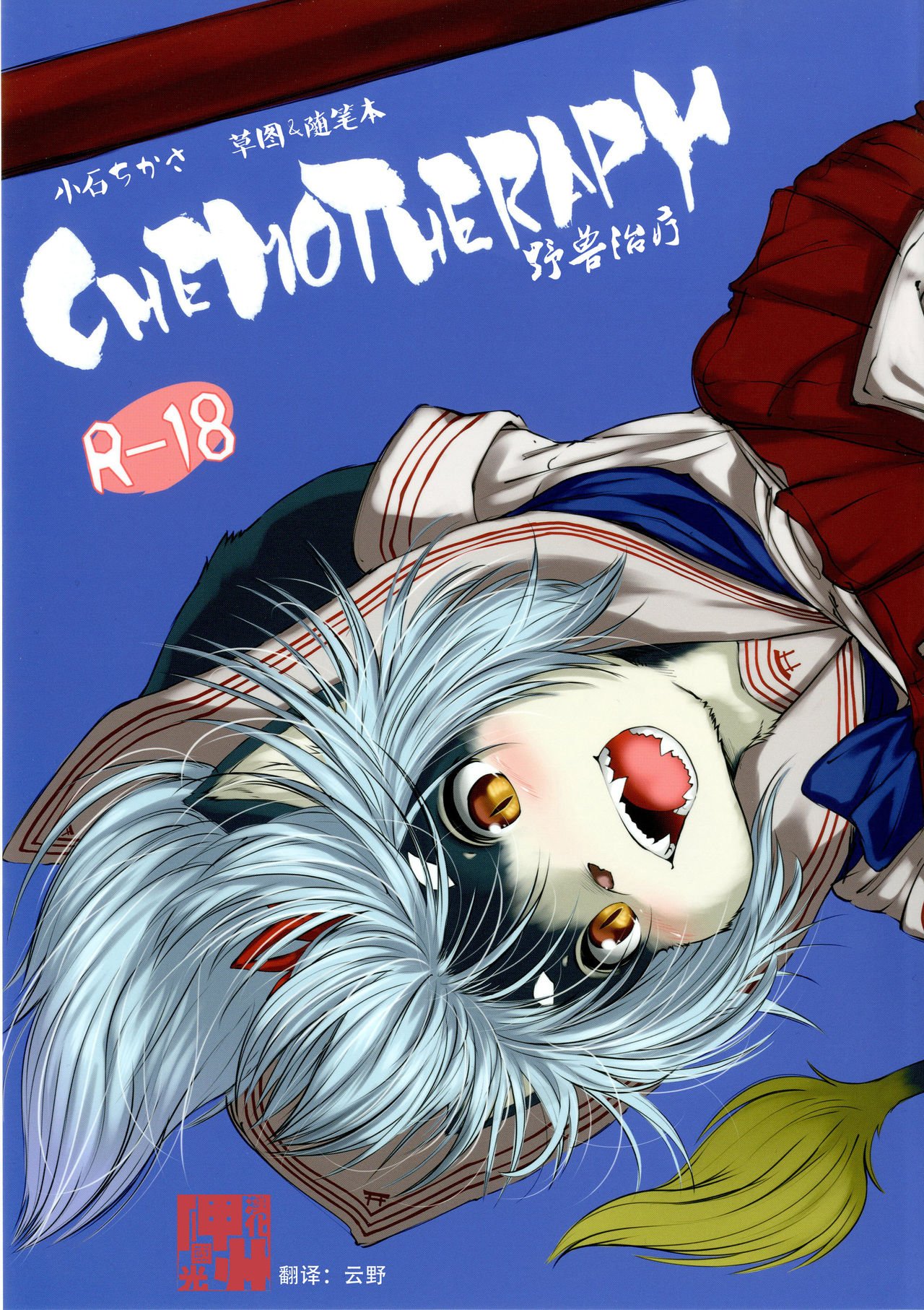 00