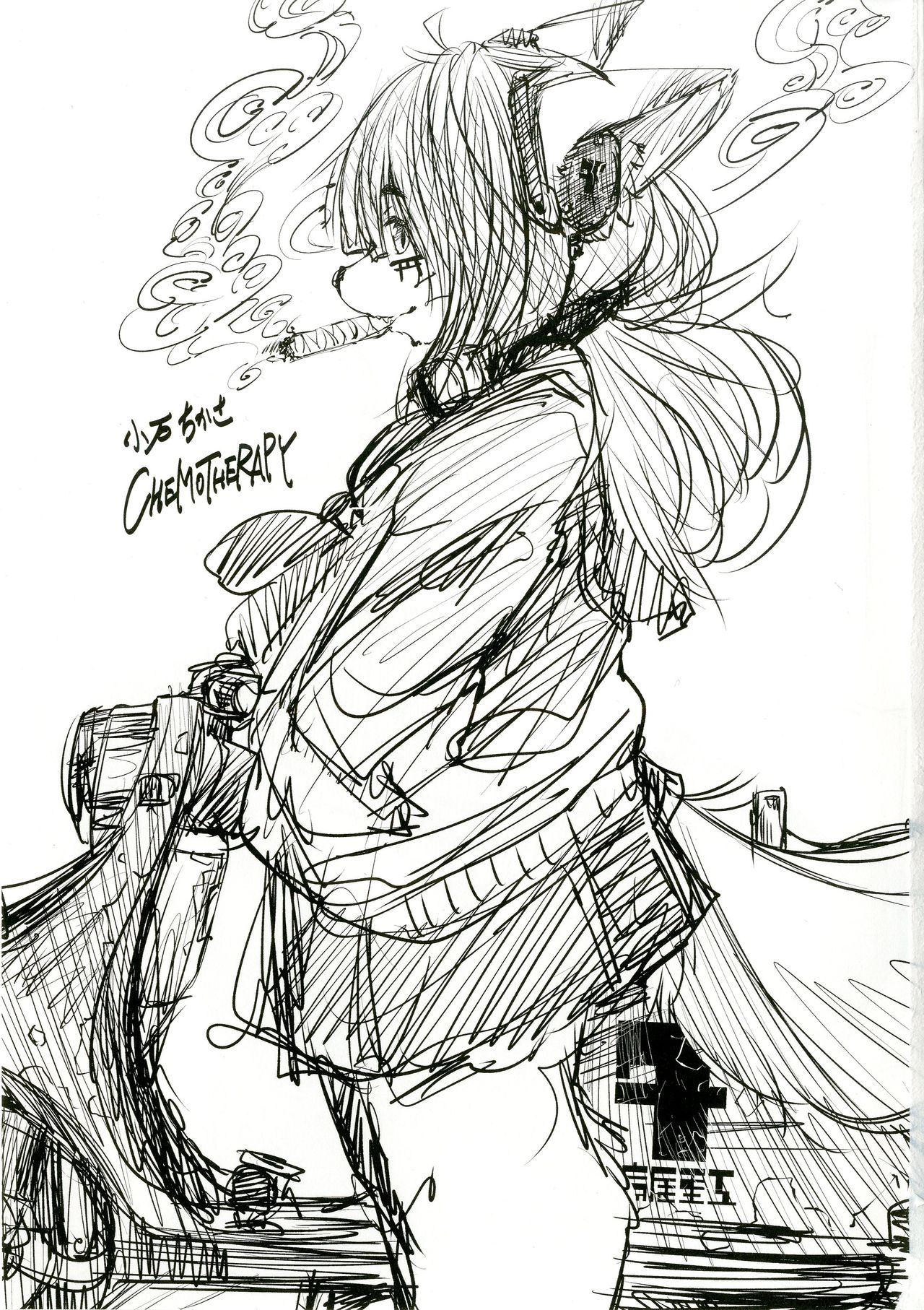 03
