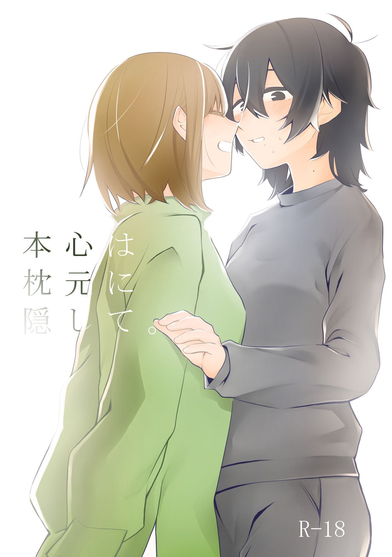 01