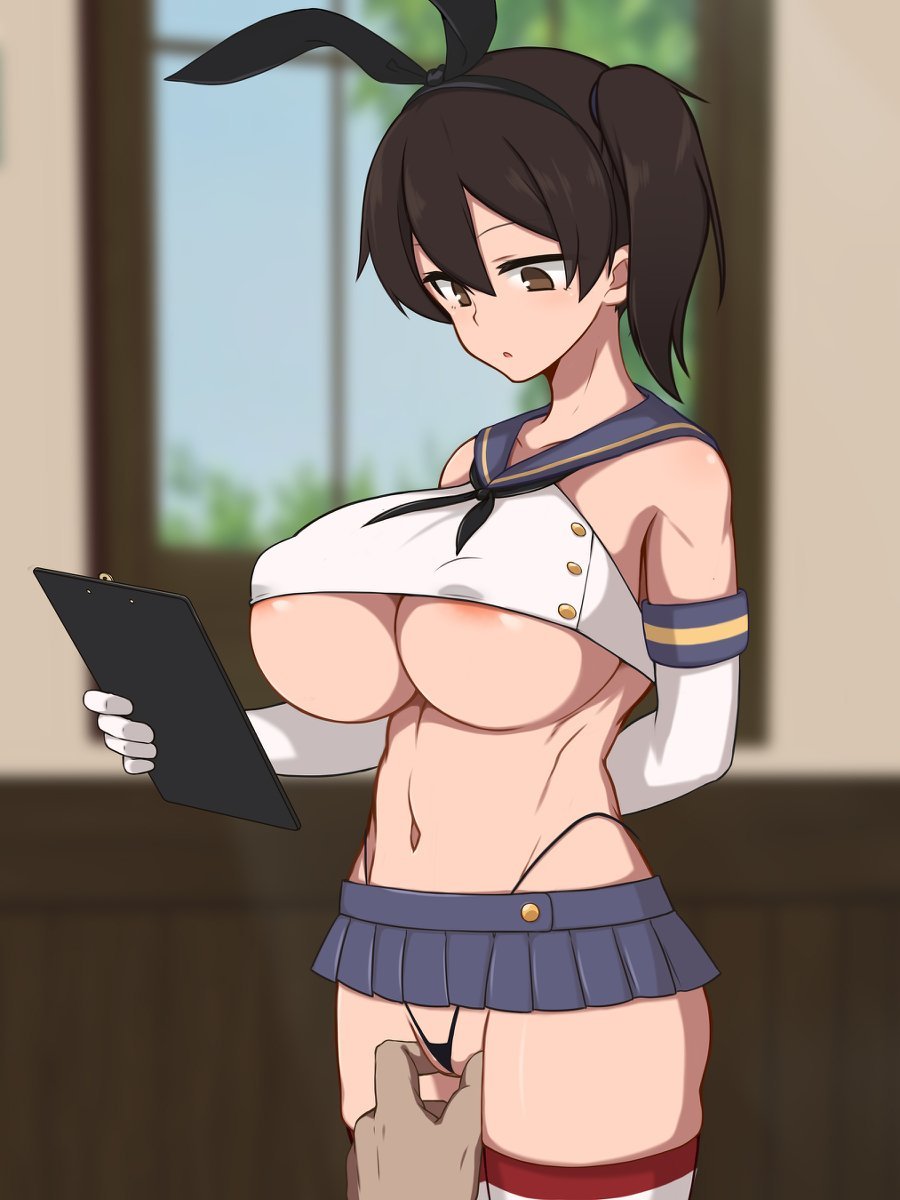 88835922_p4_master1200
