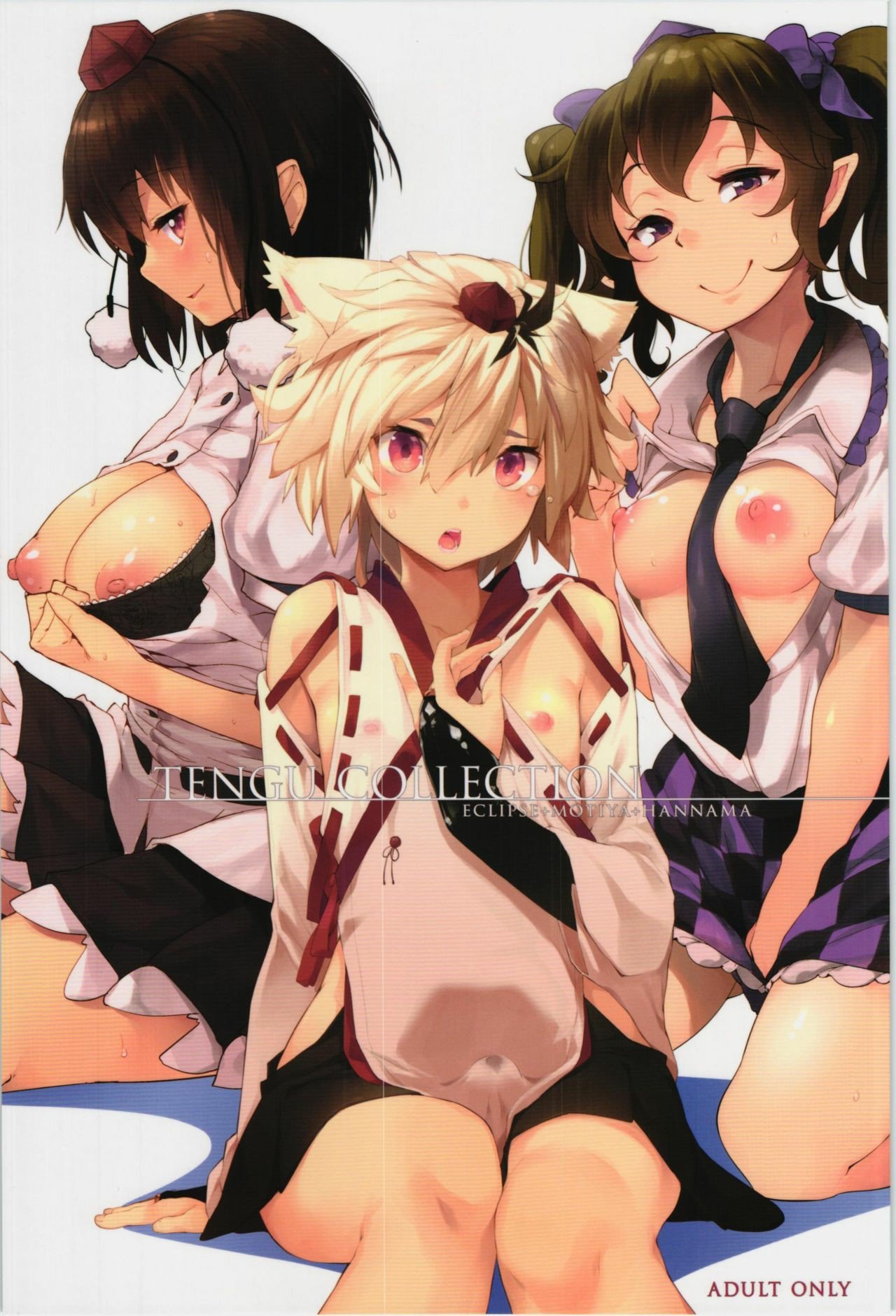 01