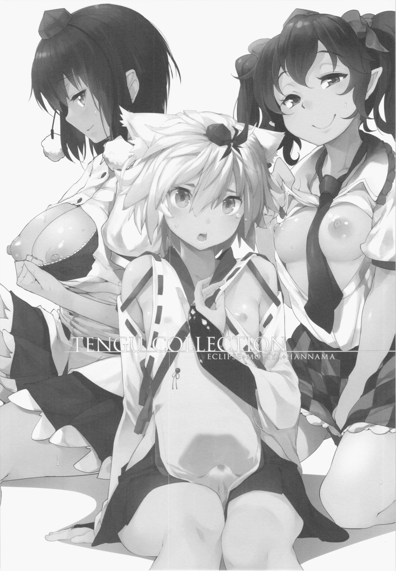 04