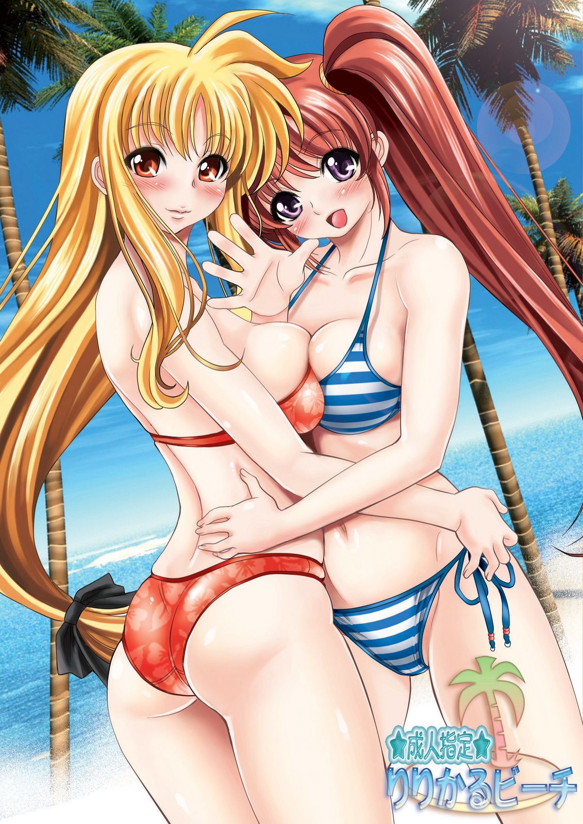 01