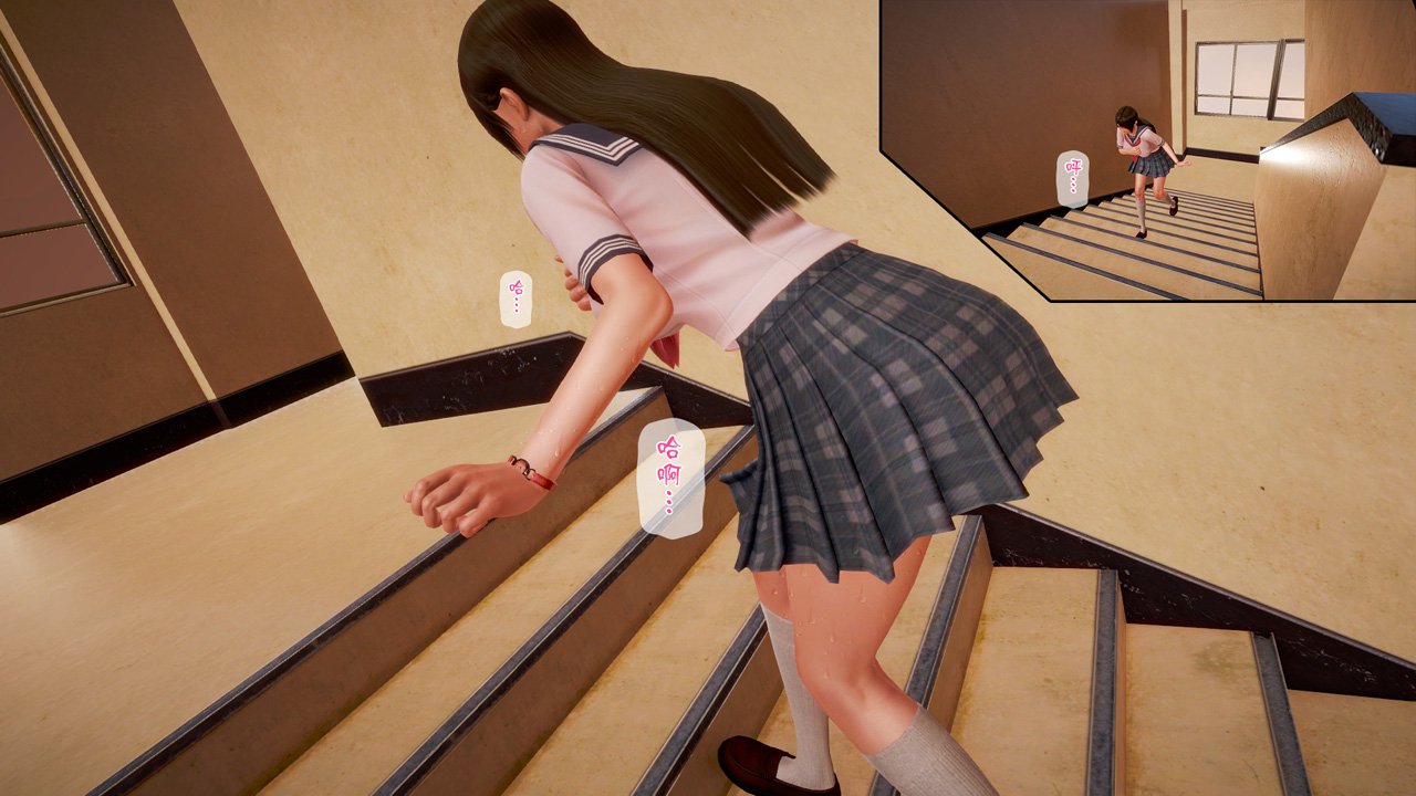 3051