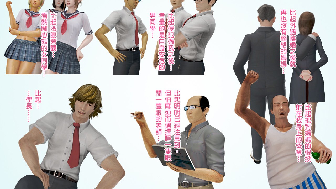 3065