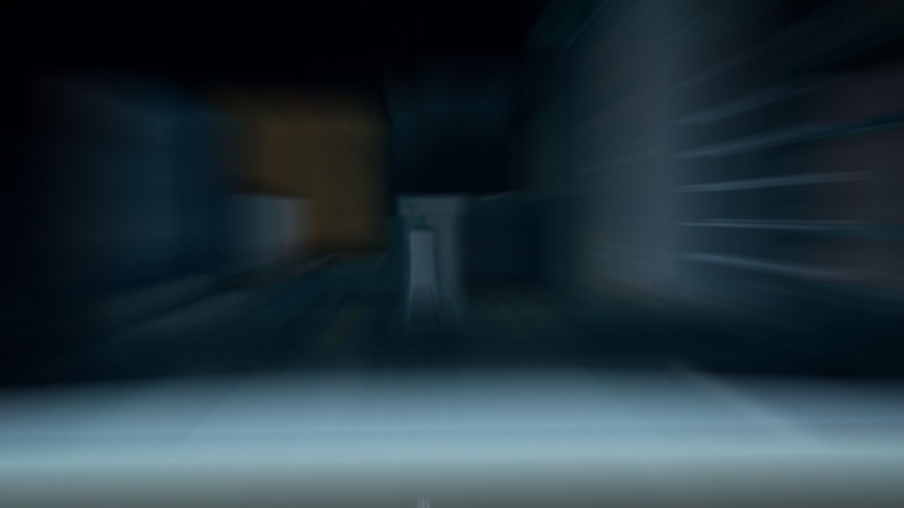 5088