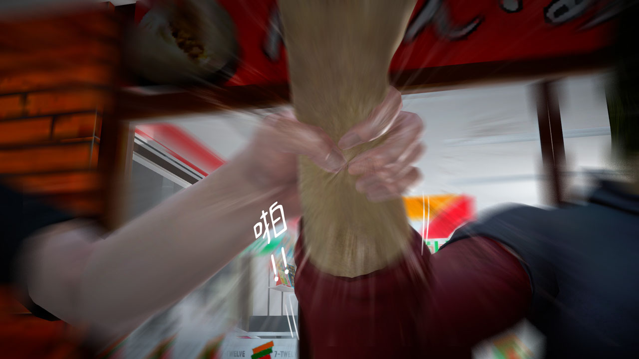 5171