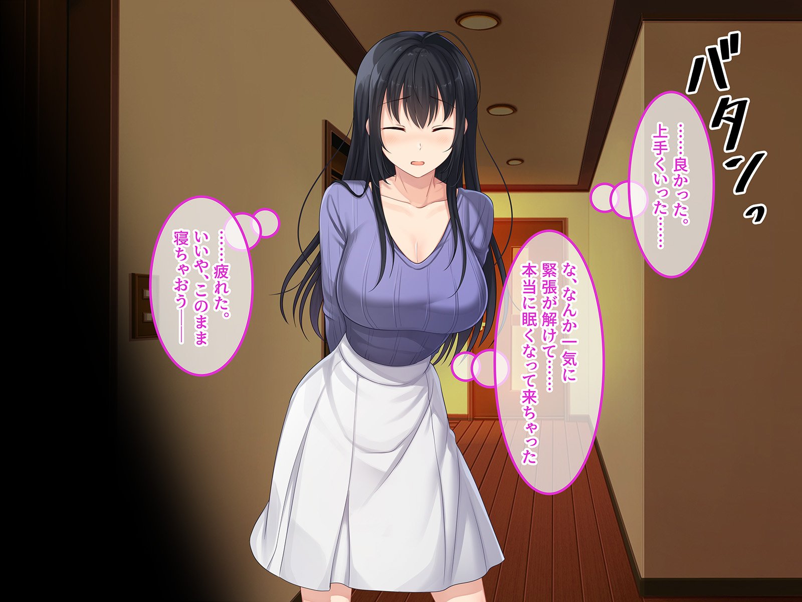 045