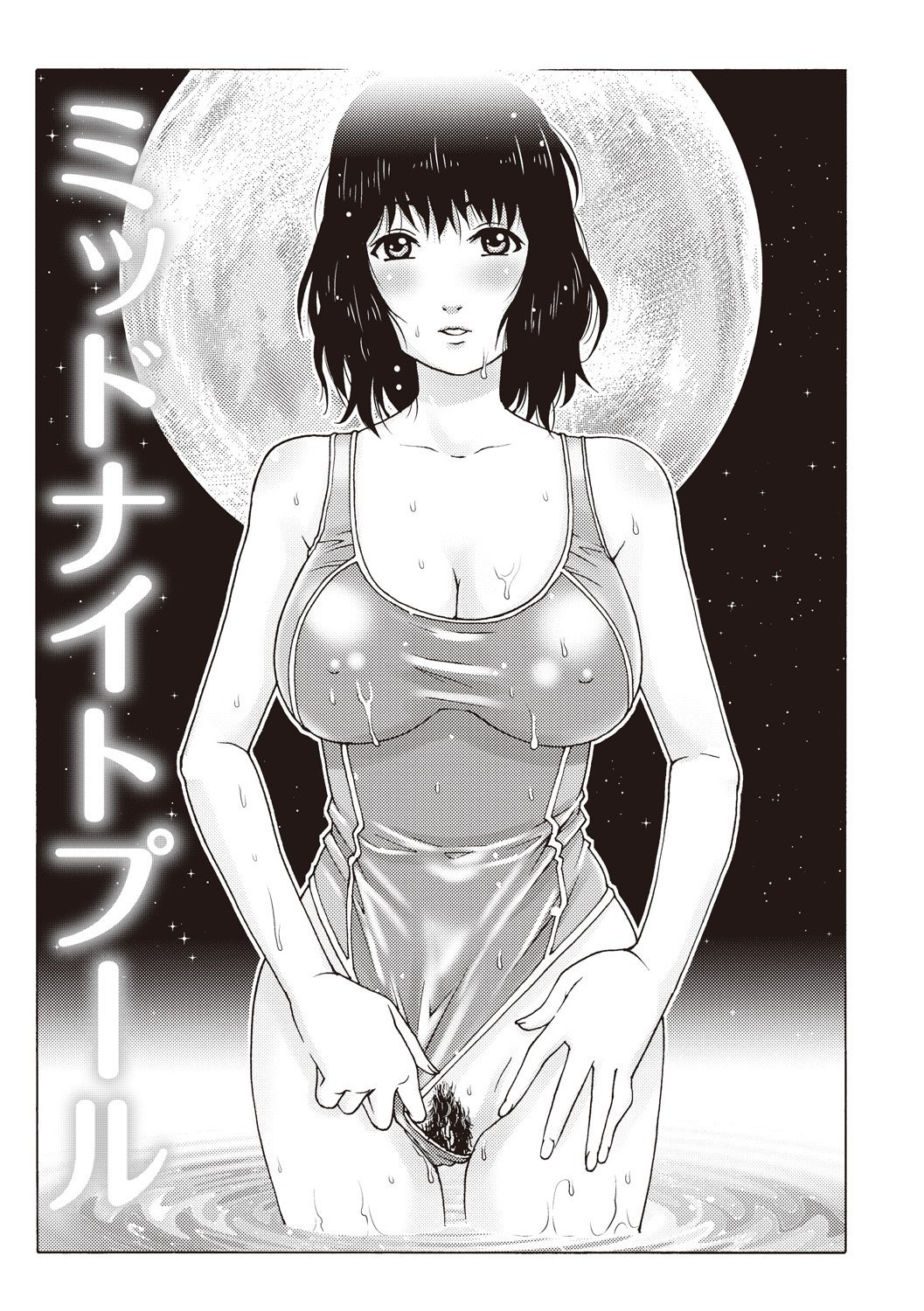 0091