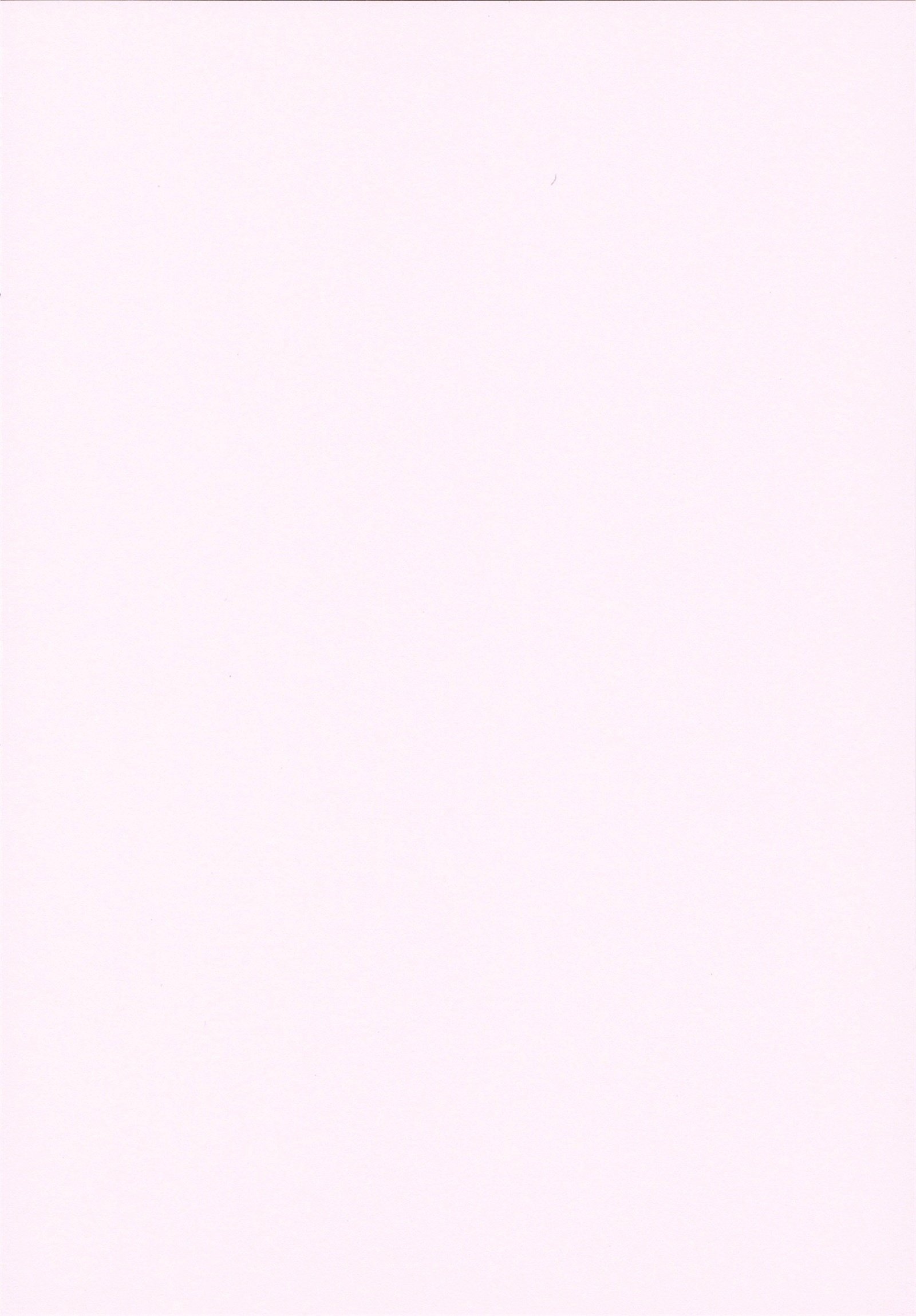 0003
