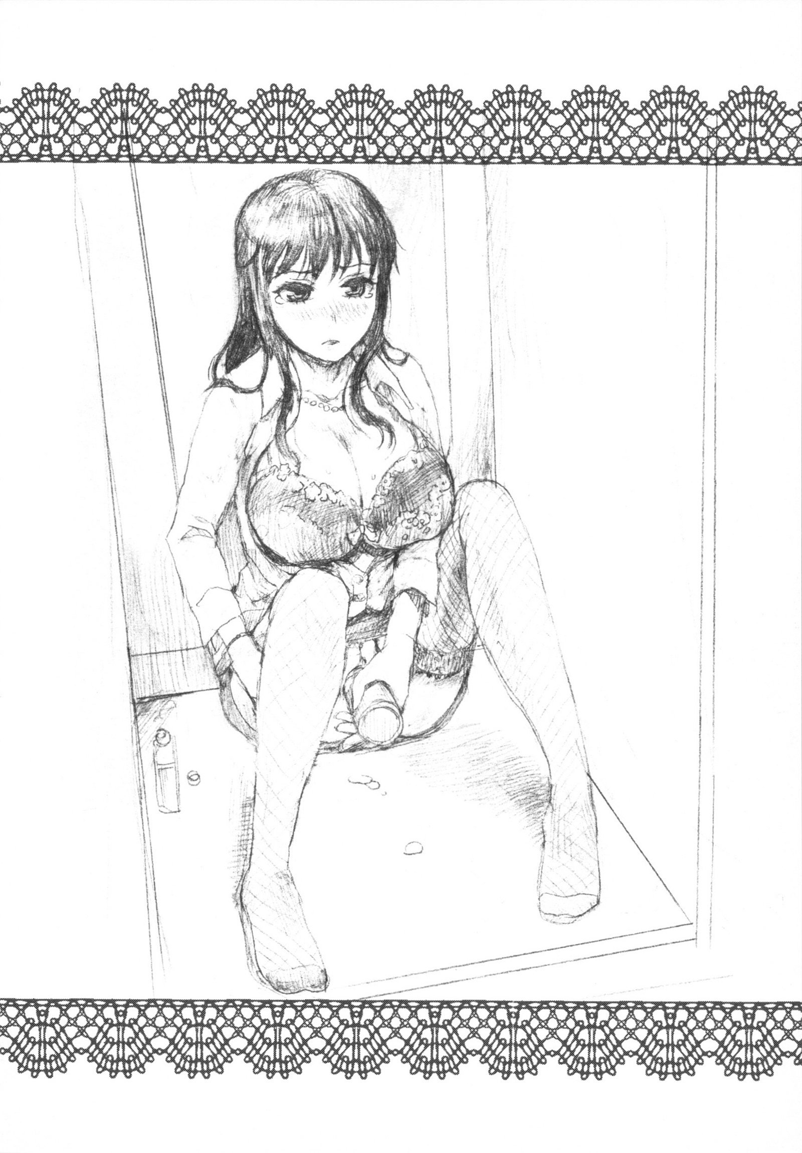 0191