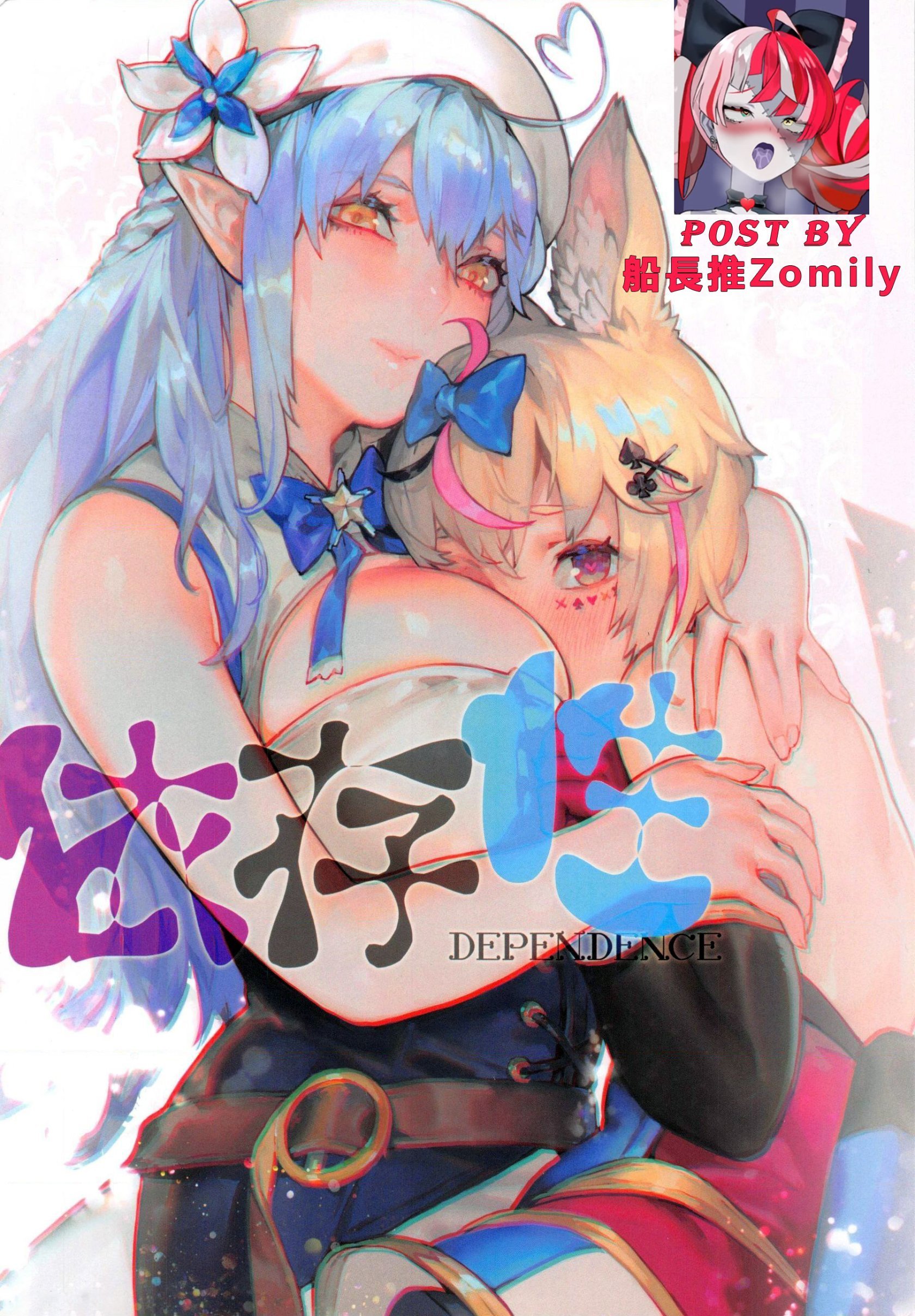 00000