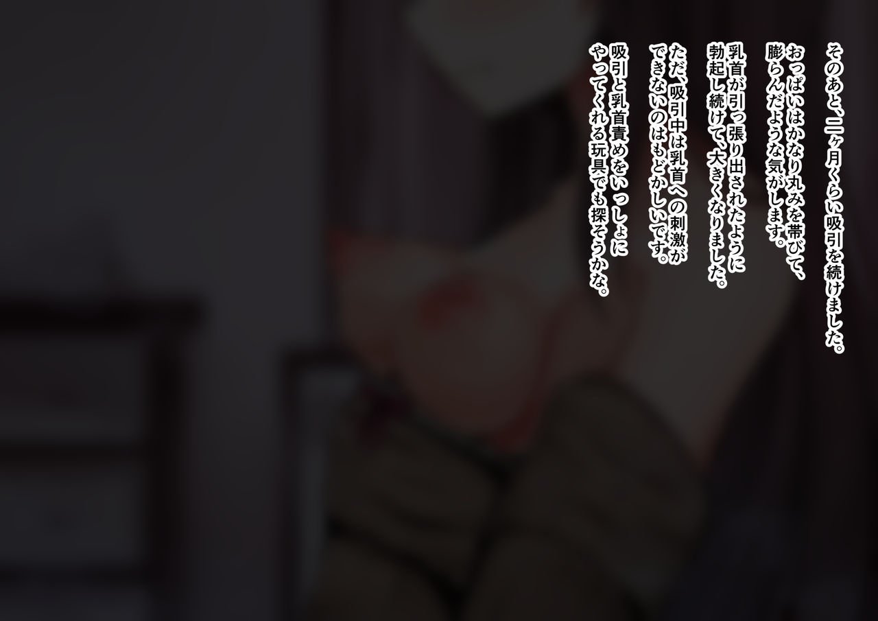 00000028