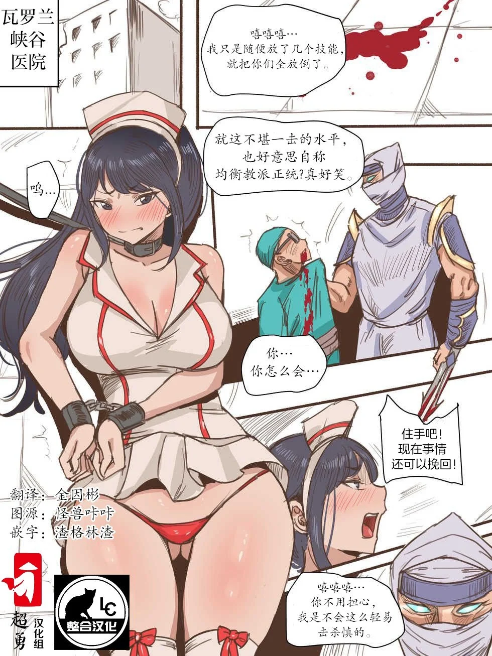 _1