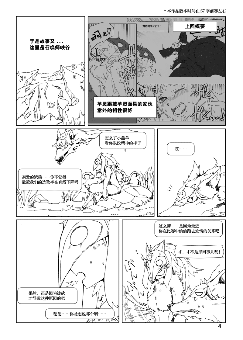 004