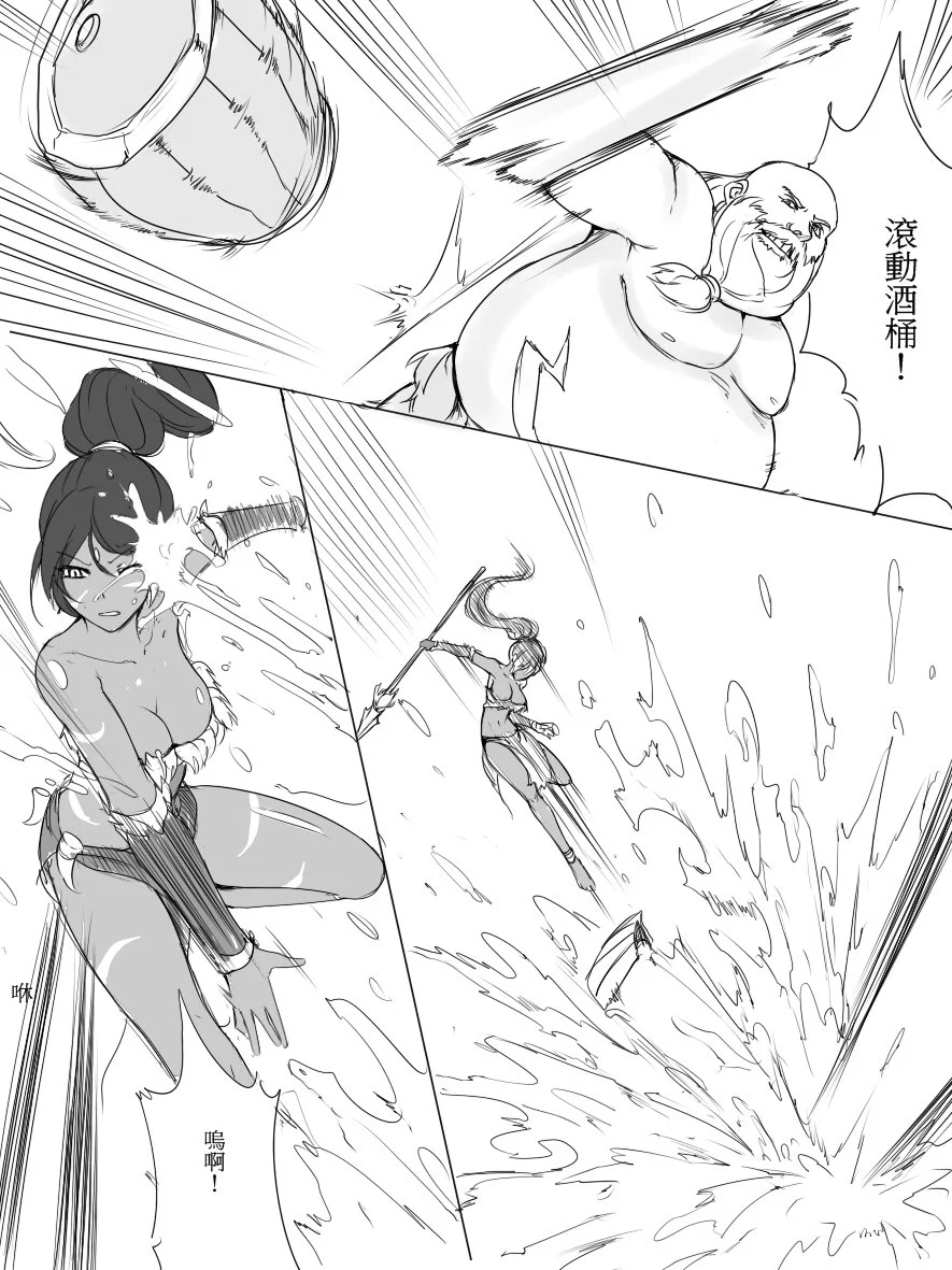 05