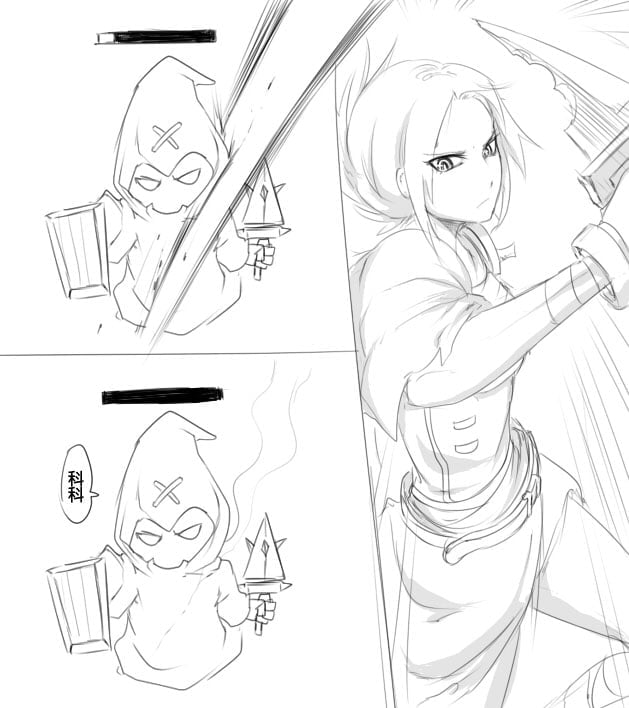 01