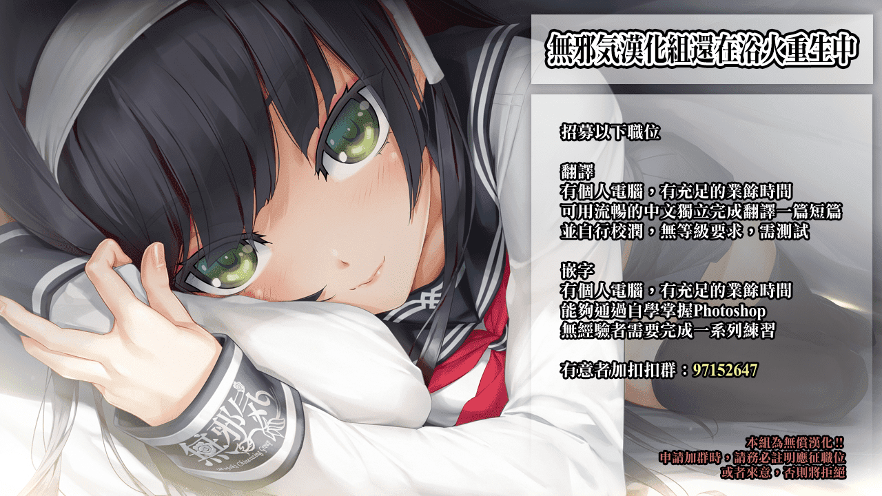 _ver.5.1