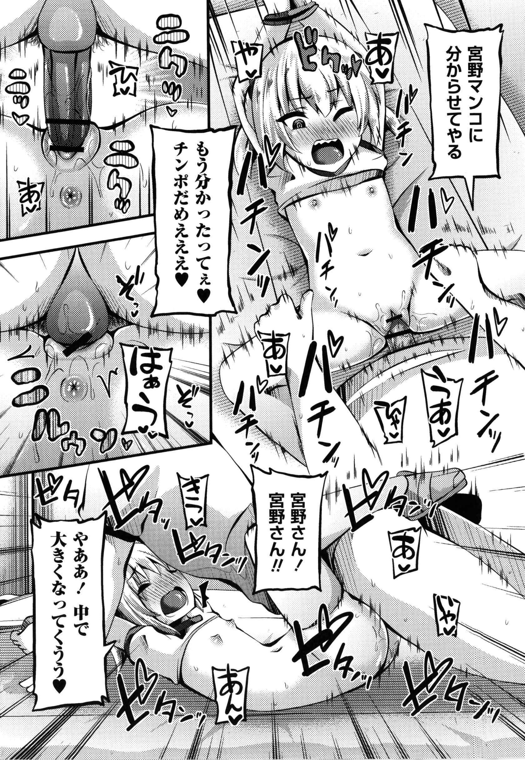 050
