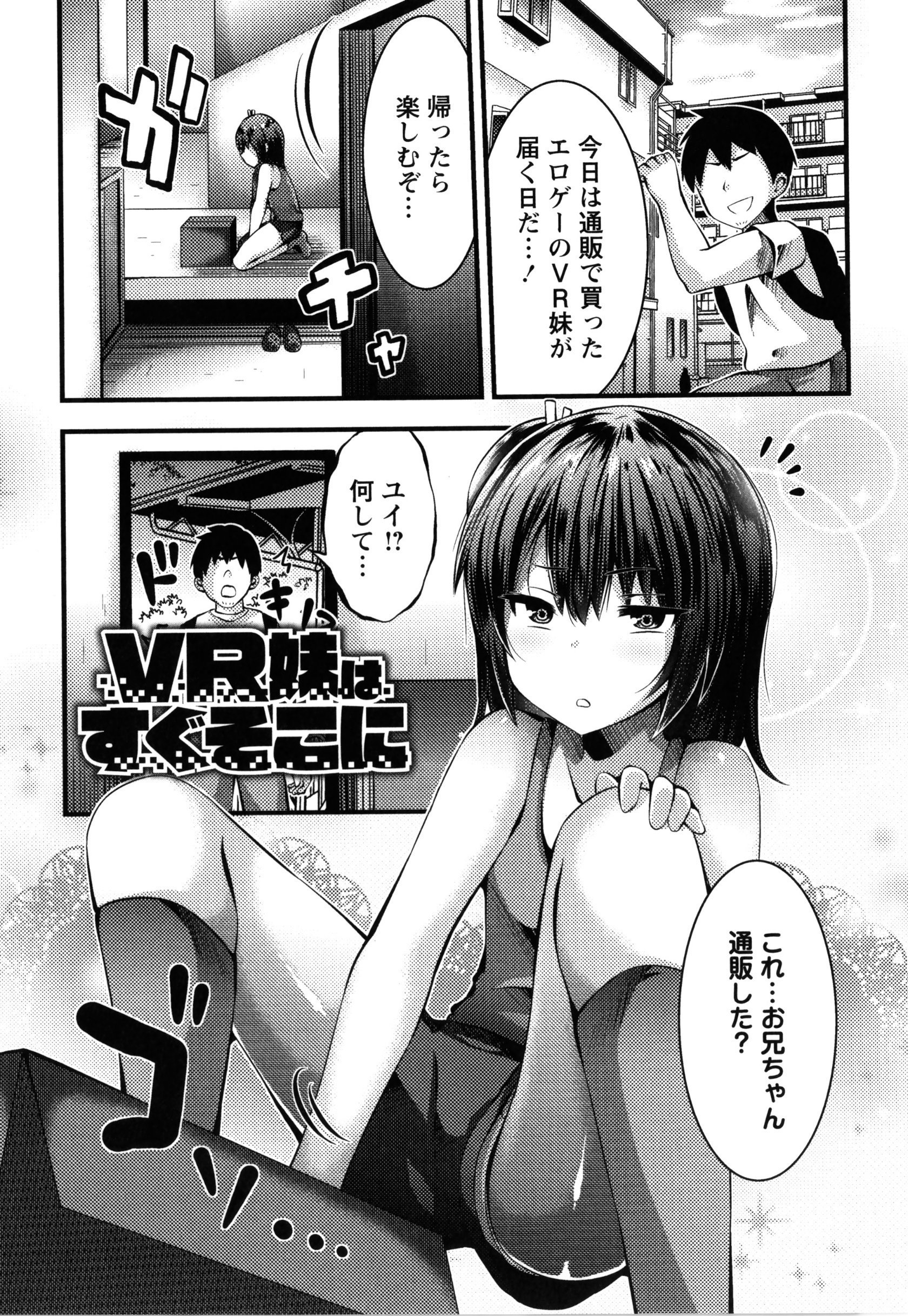 052