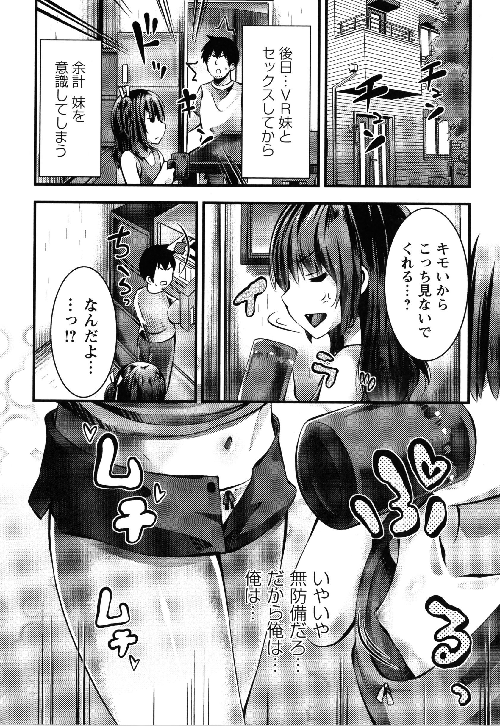 063