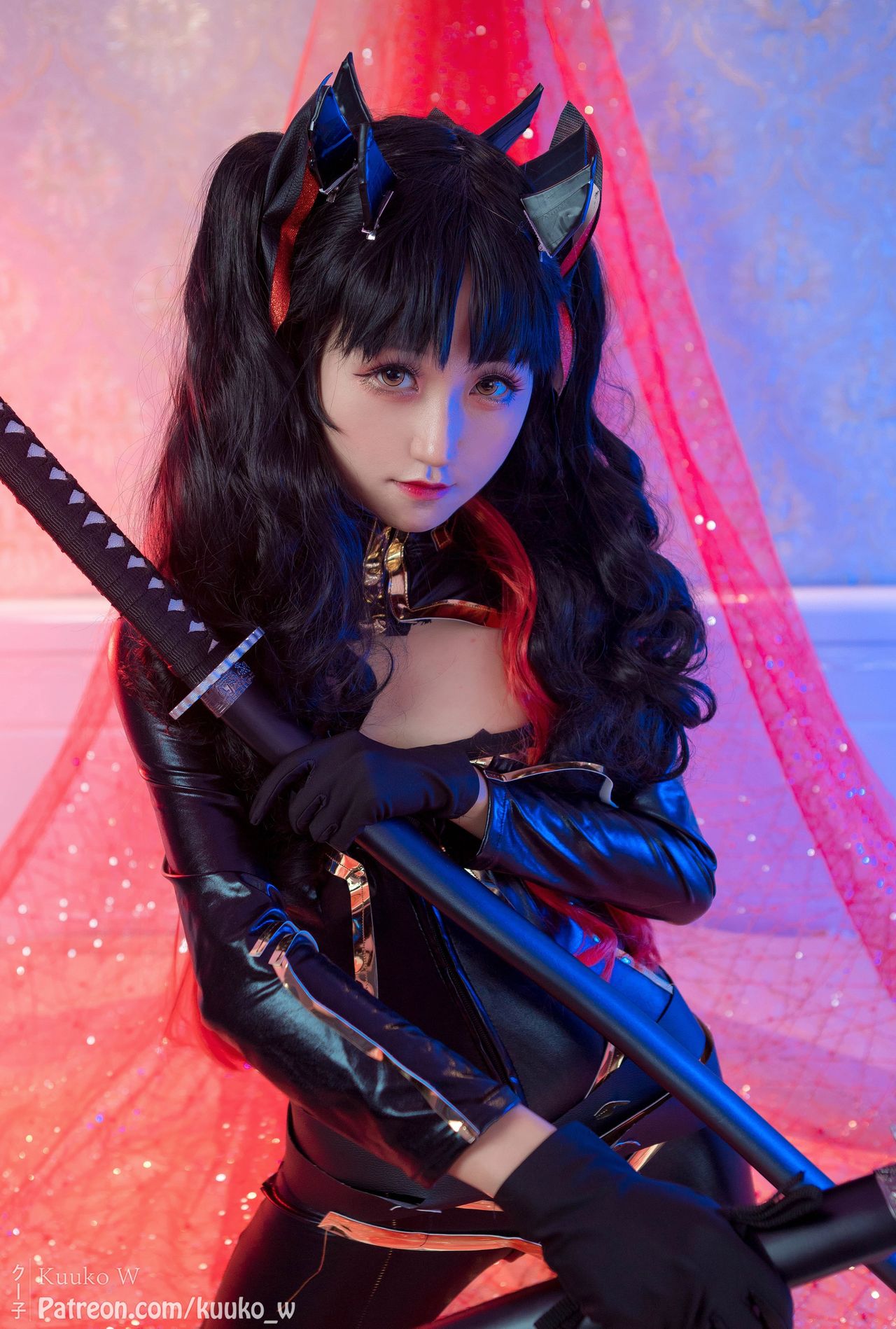 Ishtar_Space_KuukoW_02