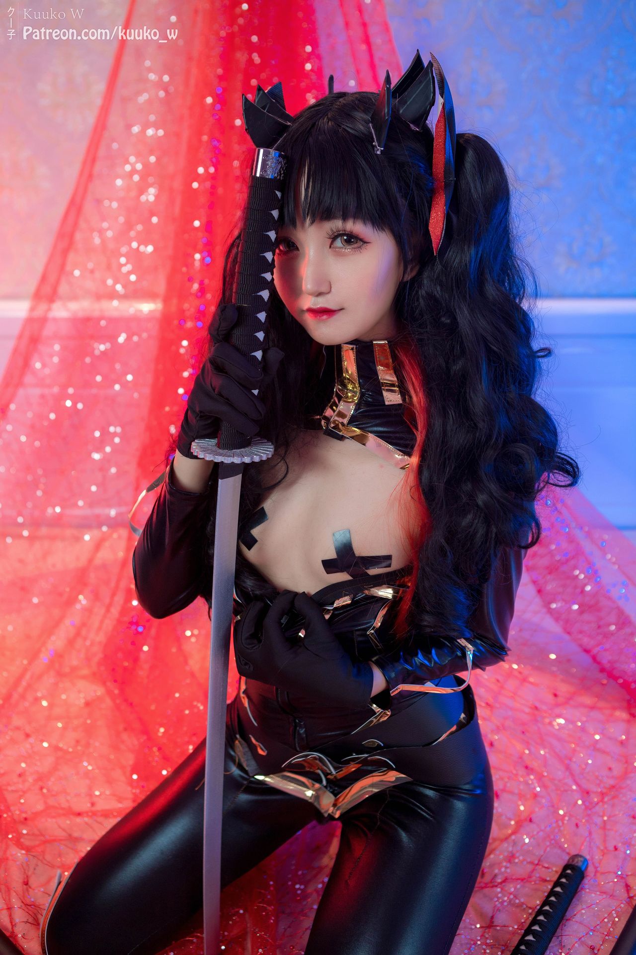 Ishtar_Space_KuukoW_05