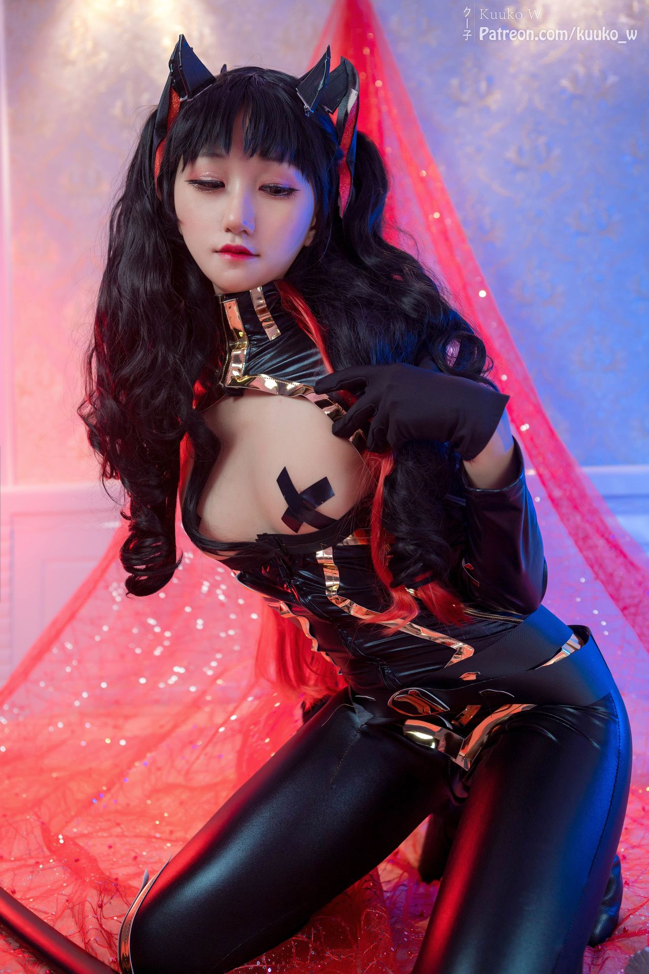 Ishtar_Space_KuukoW_08