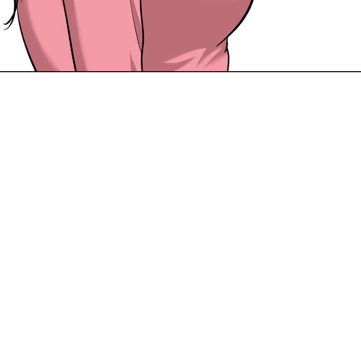 28_202