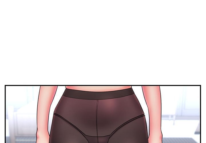 16_003
