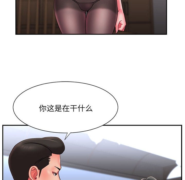 16_006