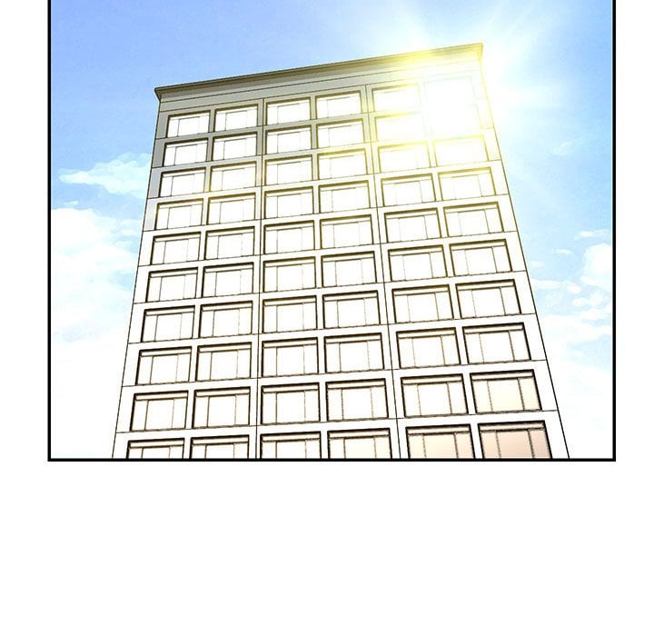 16_035